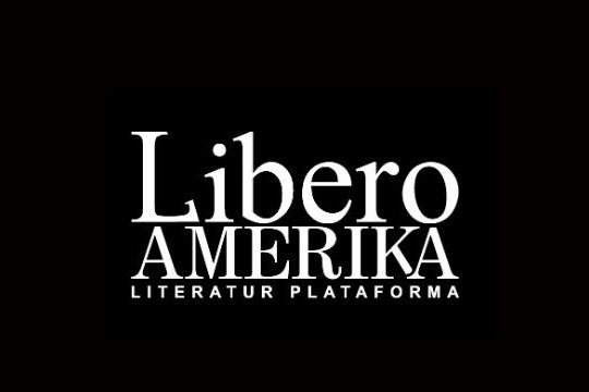 IRRATIEN TARTEA | Liberoamerika Literatur Plataforma