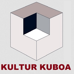 Kultur Kuboa: Ttak! Horra iF eta tTok !