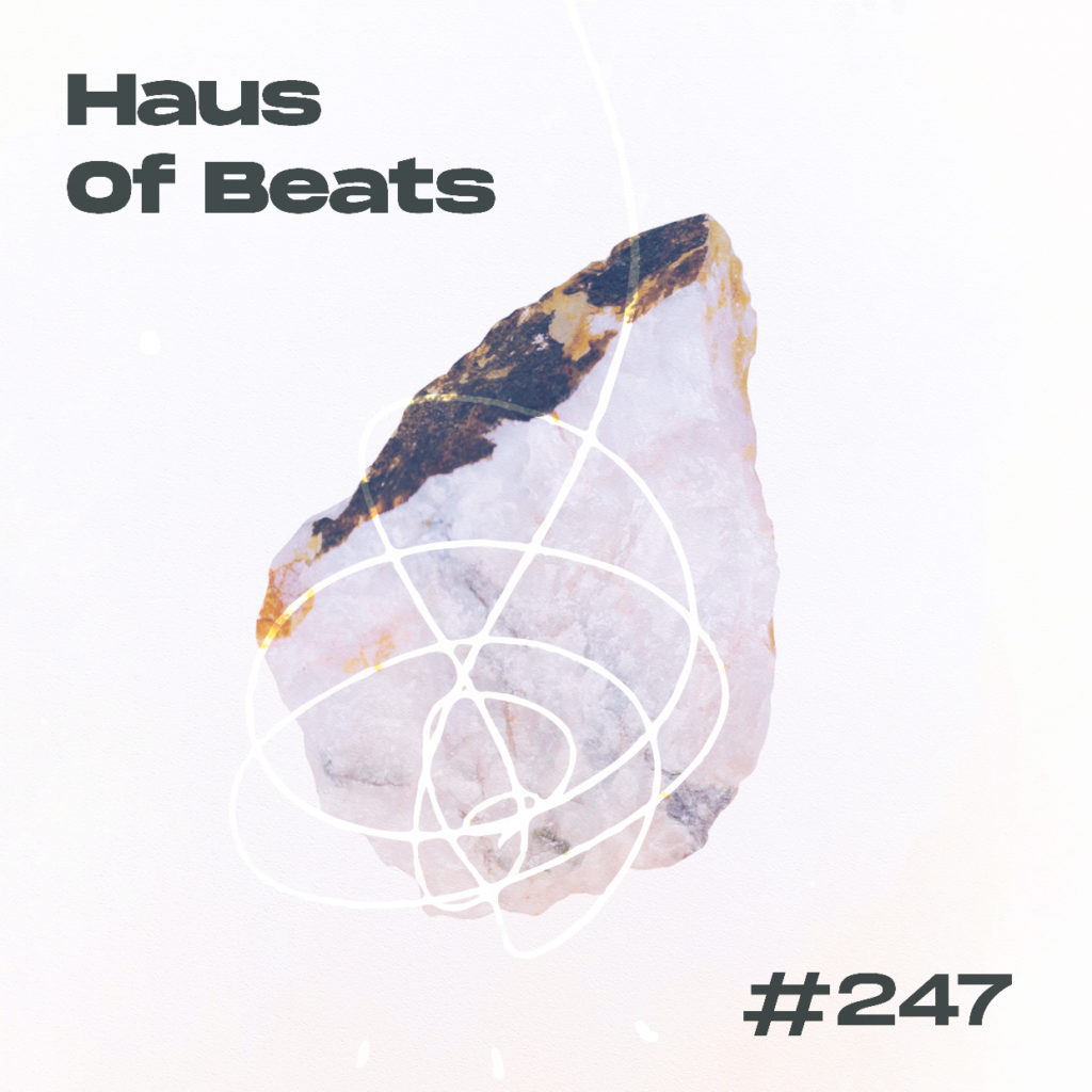 HAUS OF BEATS 247