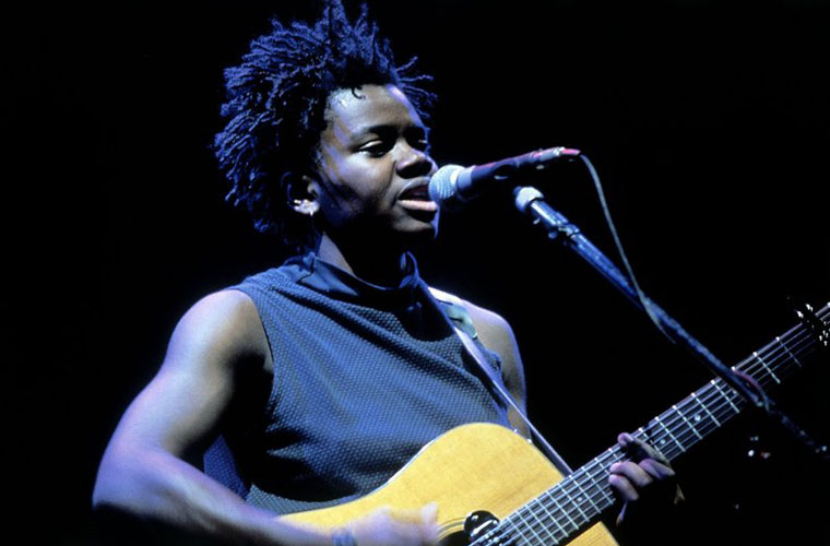 11 Ispilu: Fast Car (Tracey Chapman) #bertsioak