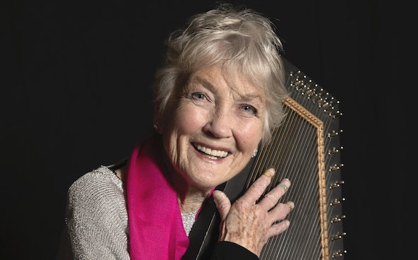 Erro ta berri : Peggy Seeger, José González, Cohen Braithwaite-Kilcoyne…