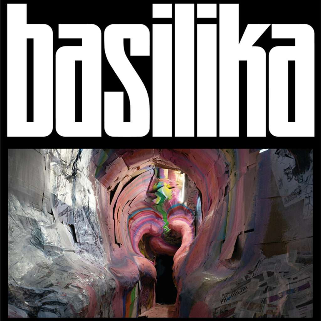 Basilika-Berdela01