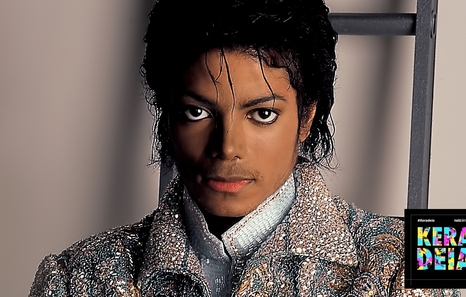 Michael_jackson