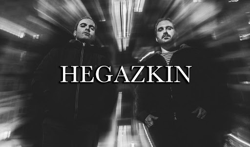 HITZEN LIHOA – Hegazkin