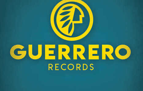 Reggae Fever | Guerrero Records