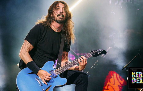 Dave_grohl