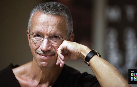 Kera Deia | Keith Jarrett