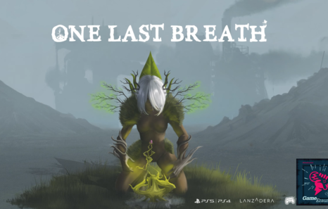 «One Last Breath» eta «Rivalia: Dungeon Raiders» euskal bideo-jokoak PlayStation-en eskutik