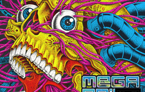 Mega_drive