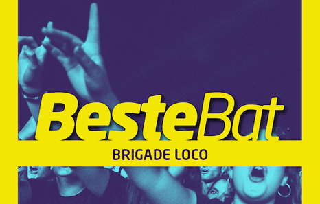 Beste_bat_brigade_loco