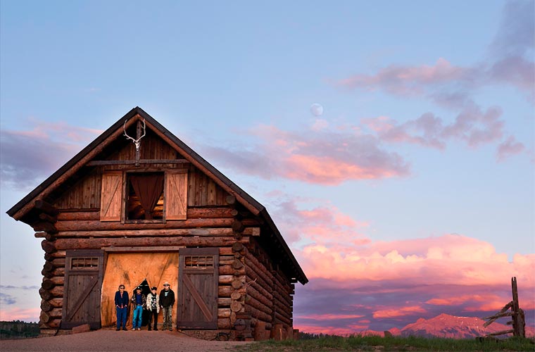 SOINUGELA: Ruper, Neil Young + Crazy Horse, Can, Curtis Harding