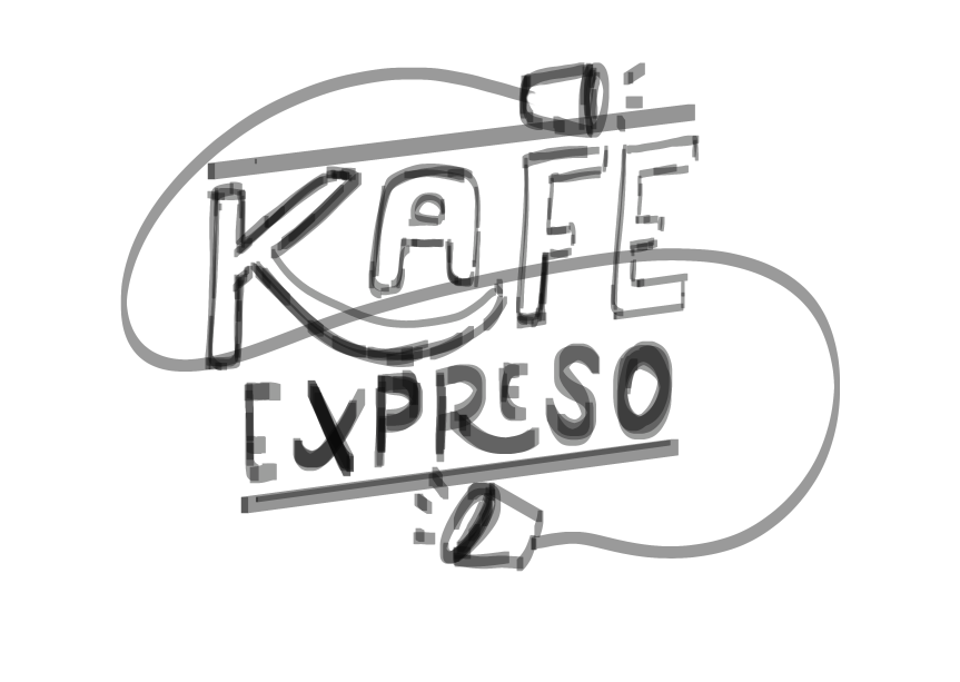 Kafe Expreso : 2021/12/30