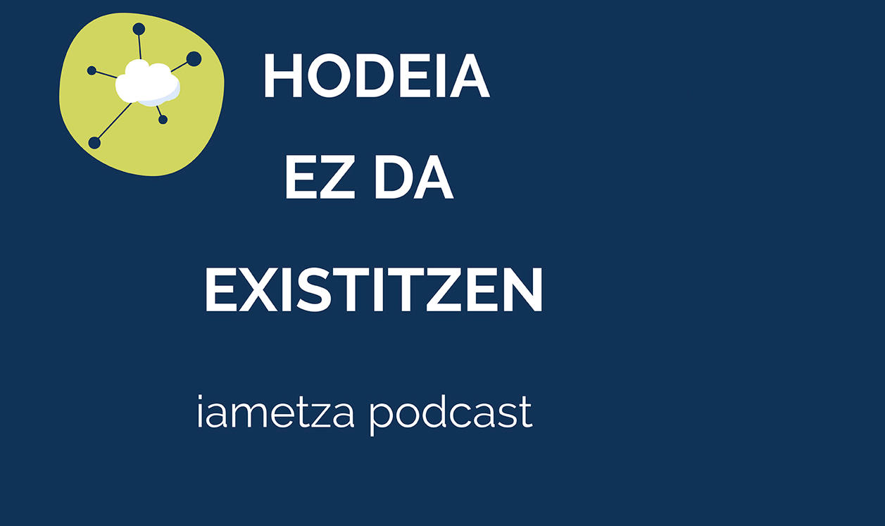 Hodeia ez da existitzen 2×02: Hezkuntza burujabea