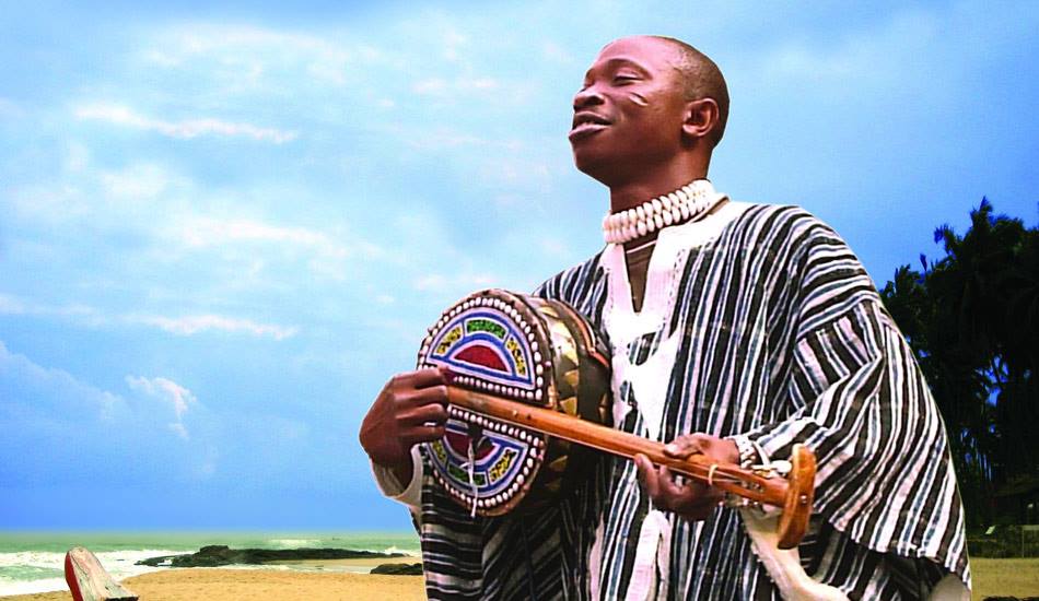 Erro ta berri : Atongo Zimba, The Brothers Moves On, Seth Lakeman…