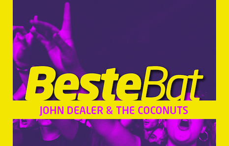 Beste_bat_john_dealer___the_coconuts