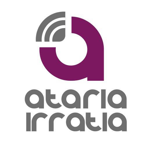 IRRATIEN TARTEA | Ataria irratiaren eskutik