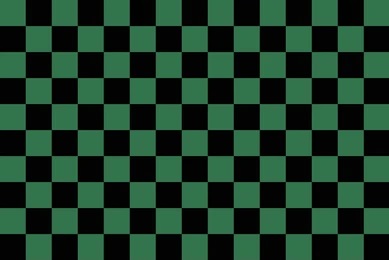 XTP #039. 2 tone (green) ska
