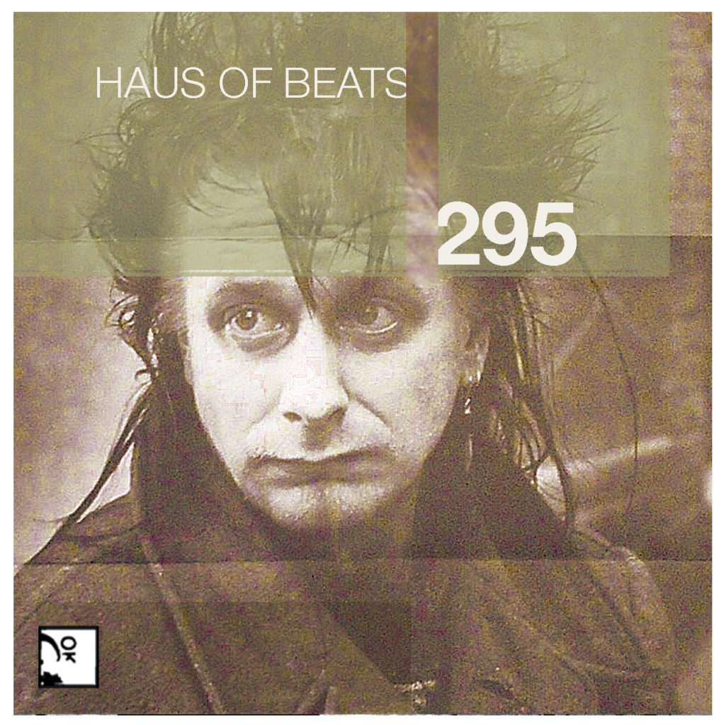 HAUS OF BEATS 295