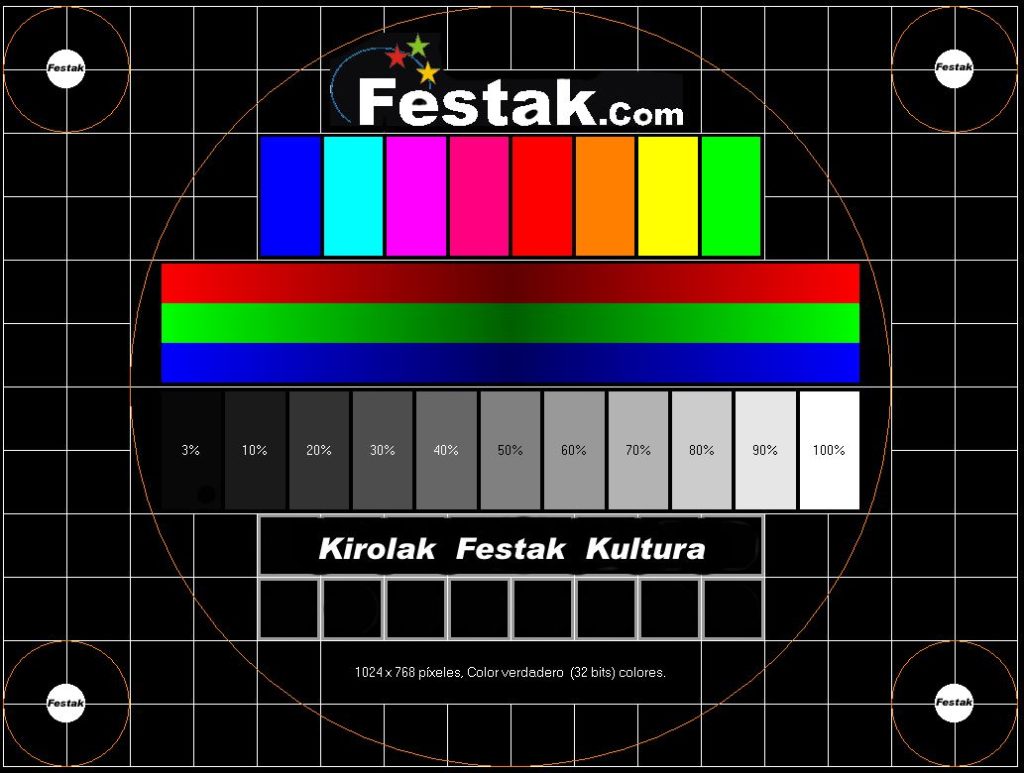 XTP #049 festak.com