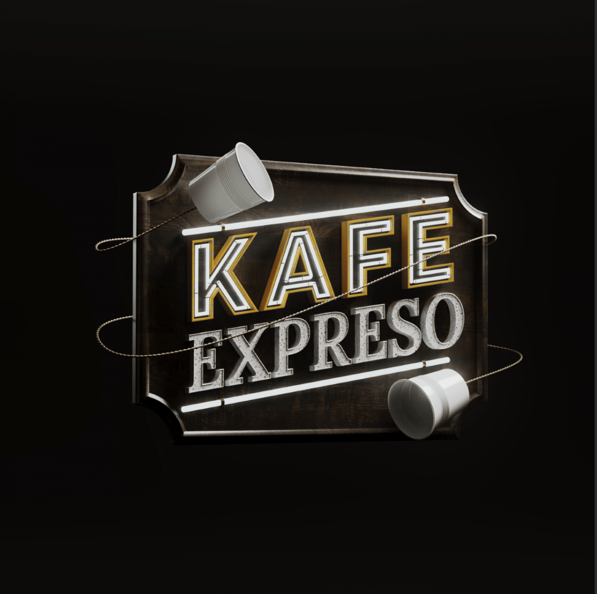 Kafe Expreso : 2022/05/26