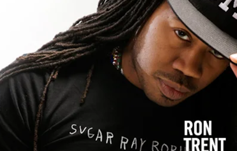 Ron_trent_detroit_house