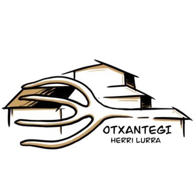 Lur eta Murmur: Otxantegi  Herri  Lurra