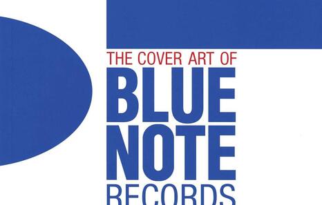‘Blue Note Records’ zigiluaren abesti ezagunak