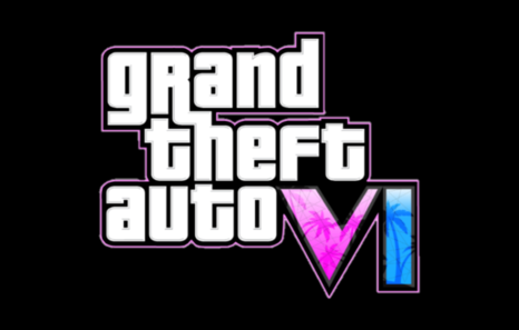 Grand Theft Auto 6 filtratu da, eta jokatzeko Nvidia txartel grafikoak garestiegiak dira!