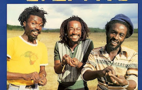 Musika jamaikarraren inguruko solasaldia Global Musik saioan