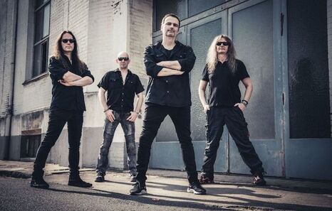 Blind Guardian alemaniarrak bueltan dira