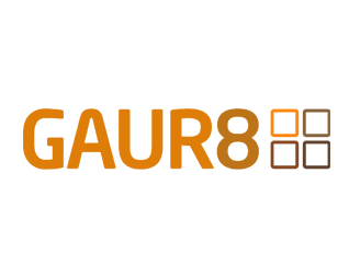 Gaur 8-ren errepasoa – 07.28