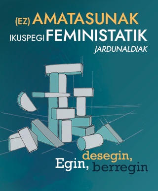 (Ez)Amatasun jardunaldiak