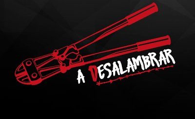 A desalambrar : O-14 Comuna o nada!