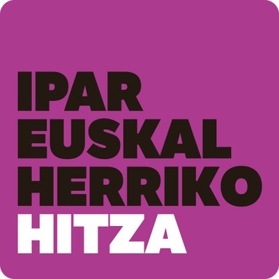 Iparraldeko Hitza · 10.31