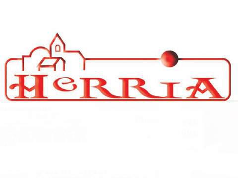 Herria-ren errepasoa – 05.29ko astea