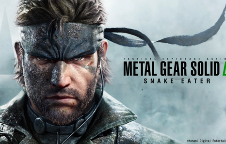 PlayStation-en berrienak: Metal Gear, Spider-Man eta Assassin’s Creed Mirage