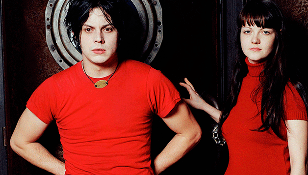 11 Ispilu: Seven nation army (The White Stripes) #Bertsioak