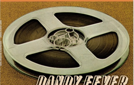 Dandy_fever_taldea