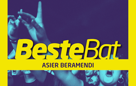 Beste_bat_asier_beramendi