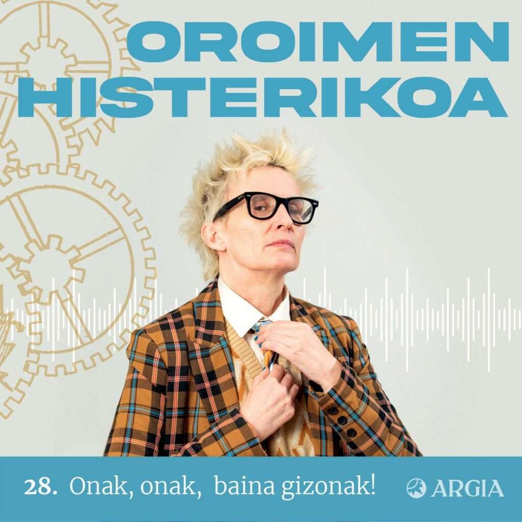 Oroimen-histerikoa-28
