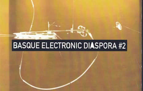 2001. urteko euskal elektronika