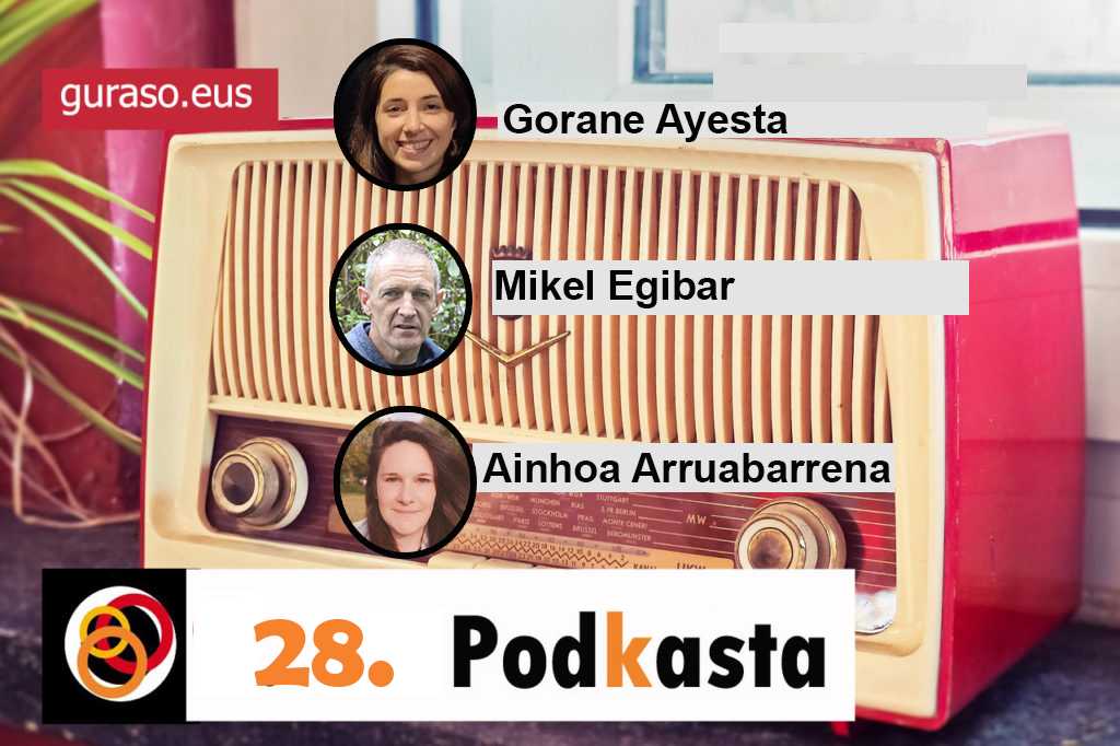 guraso.eus 28.podkasta