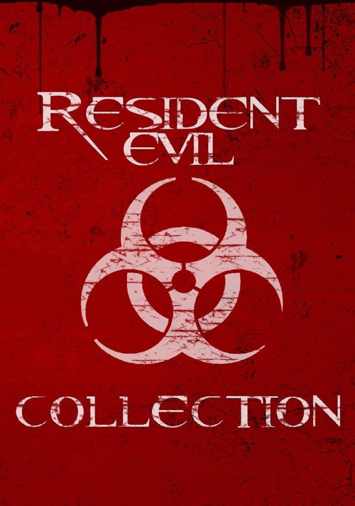 Jar Itzazu Tapoiak Mesedez!!! #214 Soundtracks#2 Resident Evil