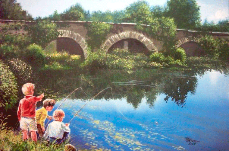 GAUR EZ DAGO ESKOLARIK: Gauza berriak ikasten