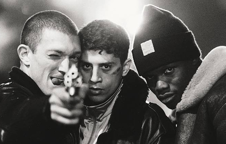 Lahaine