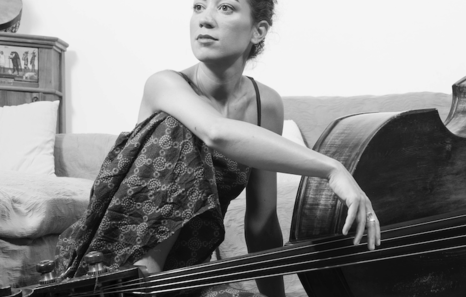 Jazz latinoa, soul doinuak eta askoz gehiago asteko ‘Revolutionary Grooves’ saioan