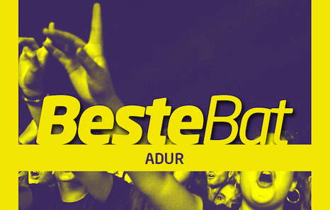 Beste_bat_adur