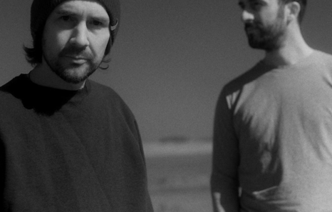 Trip hop, ambient techno eta drum and bass doinuak