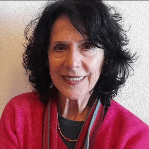 KULTURKUBOA : Euskal matriarka Anne-Marierekin … …