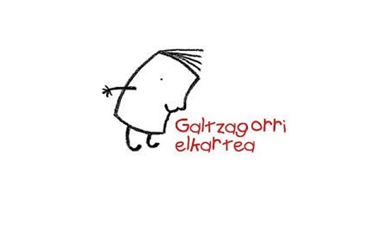 Galtzagorri elkartea · 04.16